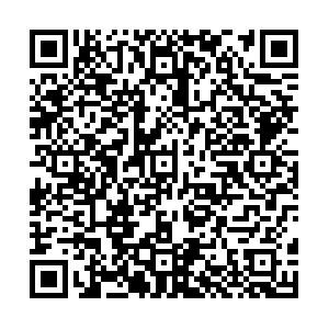 WeChat