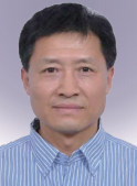85d7de6158ff4c6a82968eba936d4e20.png