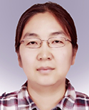 f27cf46700284c60a1be99202b550b54.png