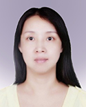 b67d57218eda41608b3ae6392734143d.png