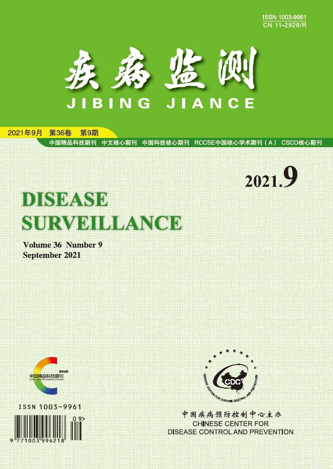Sex модами in Zibo